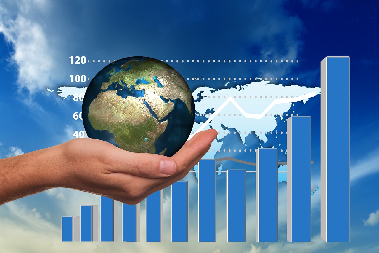 Meridian - Business English Course